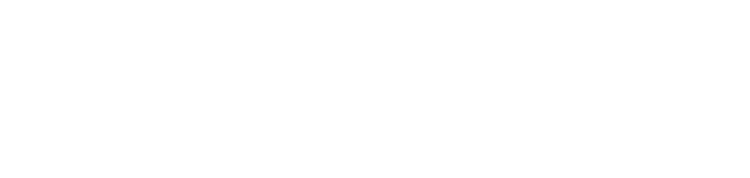 &#23436;&#32654;&#20307;&#32946;