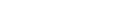 &#23436;&#32654;&#20307;&#32946;